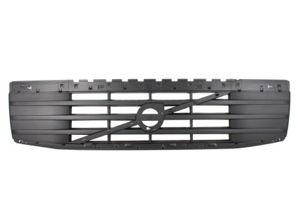 8bafa1d57e7557df078e4cfed1ebbe3f6dba7b5c68ab8ff26377782606fbac848a576b13367db6eb01f4fbbb03863d40dc8ef6384fe63a82e2deeb2ce071ded3