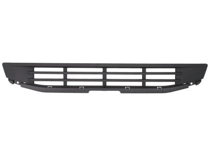 8bafa1d57e7557df078e4cfed1ebbe3f6dba7b5c68ab8ff26377782606fbac84a67adb22d82d4f5708227764065e0e246ca163588587d9cf08797b5a0c5f317e