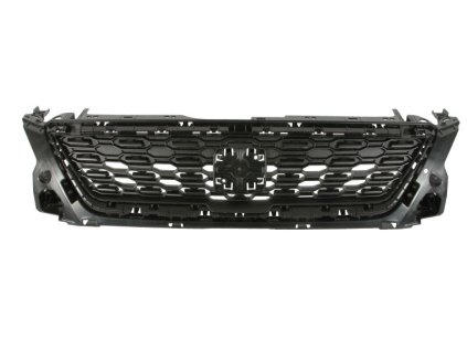 8bafa1d57e7557df078e4cfed1ebbe3f6dba7b5c68ab8ff26377782606fbac84702f8c6e3c696fabe39732394c4235de69644e91d456cd720a642c9fdf45efd0