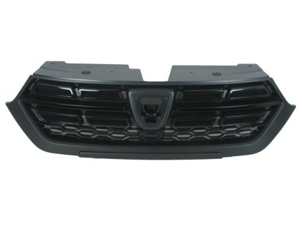 8bafa1d57e7557df078e4cfed1ebbe3f6dba7b5c68ab8ff26377782606fbac84e8a74964b052265da62643ccc79377a7eb6505bd953545f3af9f74688db99196