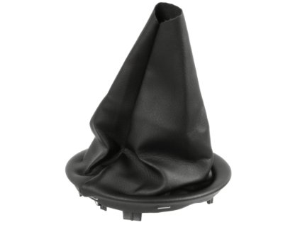 1331 manzeta radici paky s rameckem citroen berlingo 2008