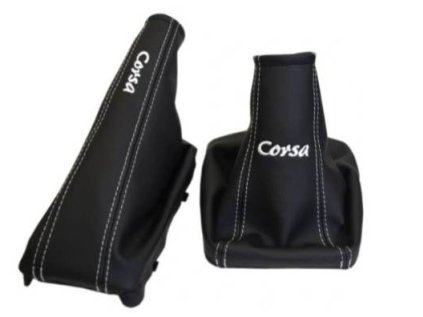 328149986 578279670488138 1536443962337519915 n