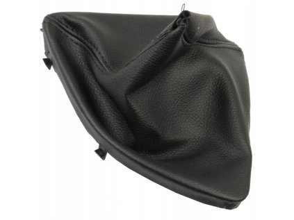 2813 manzeta radici paky bmw e81 e82 e87 e88