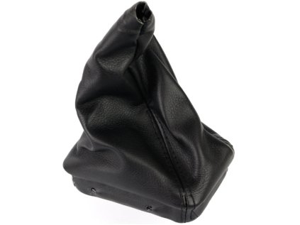 1340 manzeta radici paky mercedes w202 w208 w210 clk