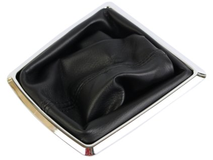 197 manzeta radici paky s chromovym rameckem ford focus mk2 ii 04 11