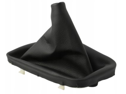 212 manzeta radici paky s rameckem bmw 3 e46