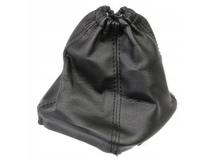 2717 manzeta radici paky s rameckem ford transit mk7 2006 2013