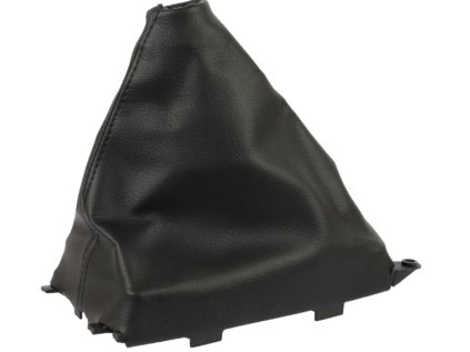 1328 manzeta radici paky s rameckem mazda 6 gg gy 2002