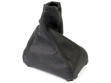 200 1 manzeta radici paky s rameckem opel corsa c meriva combo tigra