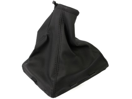 1286 manzeta radici paky s rameckem opel vectra c signum