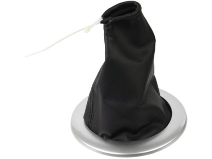 1304 manzeta radici paky s rameckem renault megane ii 2 2002 2014