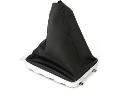 1334 1 manzeta radici paky s rameckem volkswagen vw passat b6 b7 cc