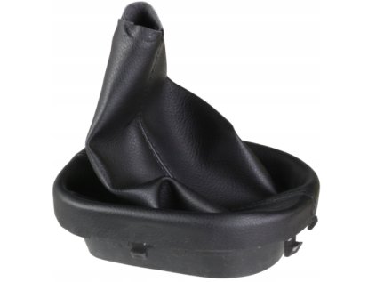 1346 manzeta radici paky s rameckem volkswagen vw touran caddy 2 ii