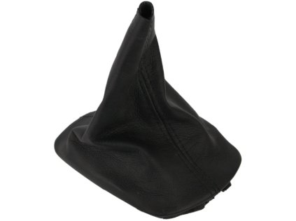 1352 manzeta radici paky volkswagen vw passat b5 fl 2000