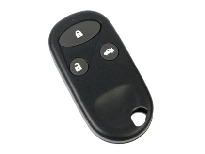 4064 nahradni obal klice 3 tlacitkovy honda