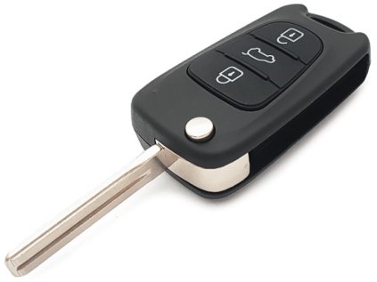 1136 nahradni obal klice 3 tlacitkovy hyundai i10 i20 i30 ix35 kia toy48