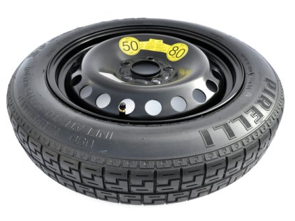 323 1 dojezdove kolo volvo v40 s40 v50 s60 v60 r16 5x108