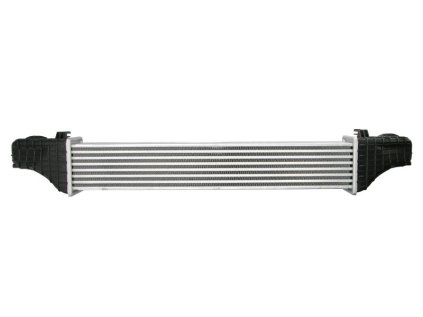 8bafa1d57e7557df078e4cfed1ebbe3f6dba7b5c68ab8ff26377782606fbac84284c803ee888553fc8a12b74e1b33d888958986a05e6edba46e349f0df78f86b