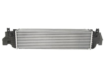 8bafa1d57e7557df078e4cfed1ebbe3f6dba7b5c68ab8ff26377782606fbac8407e9eaaf0a870ffba71c8fba30f17d66578e17ab363416c9fbbe2a4209b2a089