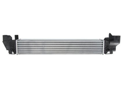 8bafa1d57e7557df078e4cfed1ebbe3f6dba7b5c68ab8ff26377782606fbac84fb7749d07452b1d44e7984b9b00f4c1c996787170c1fb7ead704d4ccd621118e