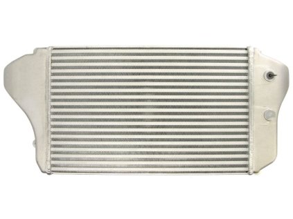 8bafa1d57e7557df078e4cfed1ebbe3f6dba7b5c68ab8ff26377782606fbac84ca5ab0aae937b2dad8615256f4777505e339346bb6c0164bab16572f2a01cf96