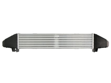 8bafa1d57e7557df078e4cfed1ebbe3f6dba7b5c68ab8ff26377782606fbac845962e5cf30935b538da26d95f49cbb1acd2a59b43b0941781b7bb5e9d28036ca