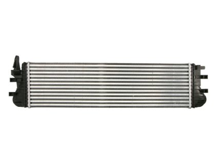 8bafa1d57e7557df078e4cfed1ebbe3f6dba7b5c68ab8ff26377782606fbac84f328adf985ec1af99cde7d0bdb215fe00d31907ef234029182c9d65aa79e24d6