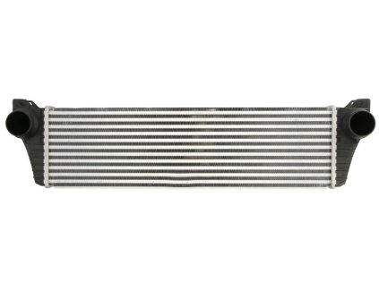 8bafa1d57e7557df078e4cfed1ebbe3f6dba7b5c68ab8ff26377782606fbac84e25622ab529555cbdb377708f5c15c856b9f52f8bae5e05e2ae252e88aebcbb5