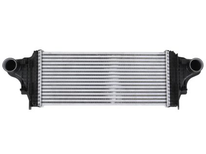 8bafa1d57e7557df078e4cfed1ebbe3f6dba7b5c68ab8ff26377782606fbac84c8ab1e9087387274358fe413ecce76cbe46ea504bc2fc03b32e075bd08fd1241