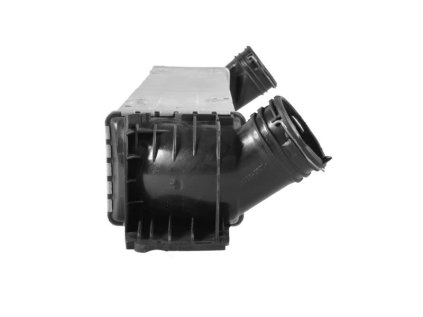 8bafa1d57e7557df078e4cfed1ebbe3f6dba7b5c68ab8ff26377782606fbac84747d5f0a9de104a20adbdeb8ac1a308925d2ec8096da5fd04fbfe788189a69b3