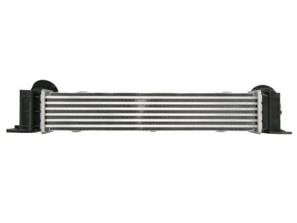 8bafa1d57e7557df078e4cfed1ebbe3f6dba7b5c68ab8ff26377782606fbac84bcdb289743f8b5e19277e1f7f7a8bfa8db43fafca6772314cb014d06e3b99456