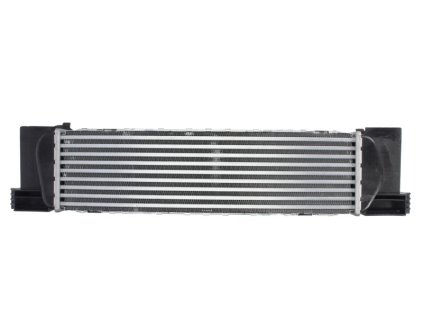 8bafa1d57e7557df078e4cfed1ebbe3f6dba7b5c68ab8ff26377782606fbac84d686ff1a4a459468f864d203d4cc076b3cc556e7322c55f4e3f5d23c941c702f