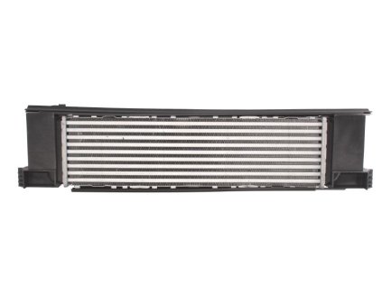 8bafa1d57e7557df078e4cfed1ebbe3f6dba7b5c68ab8ff26377782606fbac840e1fa036b13efee128028e901f0932a54e3c15a937cc86570b145cf8d3bff33b