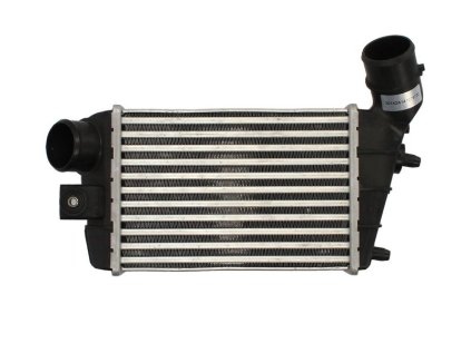 8bafa1d57e7557df078e4cfed1ebbe3f6dba7b5c68ab8ff26377782606fbac842c911687805d03f2bd57c70e8cde40e074cc911cc2d36571afeac89acc532e7b