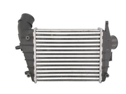 8bafa1d57e7557df078e4cfed1ebbe3f6dba7b5c68ab8ff26377782606fbac84ae43348e689f96a96d5add46083052f0bb89ce906b73ccb19000990e39b97763