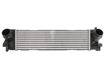 8bafa1d57e7557df078e4cfed1ebbe3f6dba7b5c68ab8ff26377782606fbac84c6b642a9c8956cc2b4c56b5a792ac074b7c23c73734c235baa32a0914ed03aa6