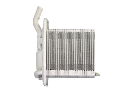 8bafa1d57e7557df078e4cfed1ebbe3f6dba7b5c68ab8ff26377782606fbac84590d3595c7cfd384409c71de72deb080c78ae75744d0faa4d78c36629ae642df