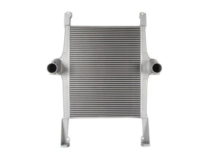 8bafa1d57e7557df078e4cfed1ebbe3f6dba7b5c68ab8ff26377782606fbac84aac3807e953b78a823bbee1125144ea233f36a59e45b6aef8ae1c1abb0d2c4da