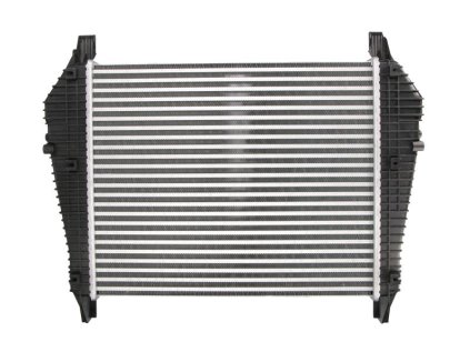 8bafa1d57e7557df078e4cfed1ebbe3f6dba7b5c68ab8ff26377782606fbac8481b5ded80952c92bac1e8b486e5ea2993fc444573614eef7ef55c7e6647f8625