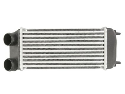 8bafa1d57e7557df078e4cfed1ebbe3f6dba7b5c68ab8ff26377782606fbac848fd8e309265dec9ec232f587fd0495585f90f5b08dc8084e2b2fff052b860812