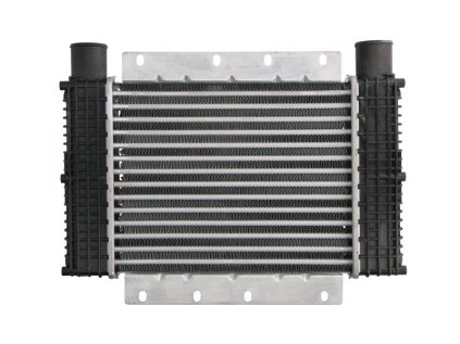 8bafa1d57e7557df078e4cfed1ebbe3f6dba7b5c68ab8ff26377782606fbac8405c9e08b302d1920106cdf121fa72d08d0c1fc410e28fc0c5b8e500eeca55074