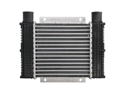 8bafa1d57e7557df078e4cfed1ebbe3f6dba7b5c68ab8ff26377782606fbac845ee06f7ab8a89ec23abbf845e516780ec3d1c41cb7e95a477db882a308e7f493