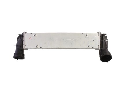 8bafa1d57e7557df078e4cfed1ebbe3f6dba7b5c68ab8ff26377782606fbac845cd8b3612b5fd742346674b4b6b82d16d1ab46641d367c9ae66077e1e475f06b