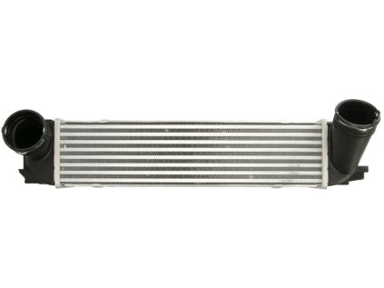 8bafa1d57e7557df078e4cfed1ebbe3f6dba7b5c68ab8ff26377782606fbac84e344a849a00eaa31ecc4d0f6122e6a50ca546616b4b2da4452c7ae14edfac7e0