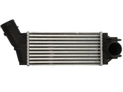 8bafa1d57e7557df078e4cfed1ebbe3f6dba7b5c68ab8ff26377782606fbac84569fb4f2c86cef6eceacf83e1ed21ff5771c2d2ba22881297220aa7be0fe46ac