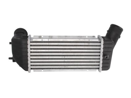 8bafa1d57e7557df078e4cfed1ebbe3f6dba7b5c68ab8ff26377782606fbac8419f6bc2e9bad550fbc048b3e15824dece67df359a49613d5dc3f47343aeda4e1