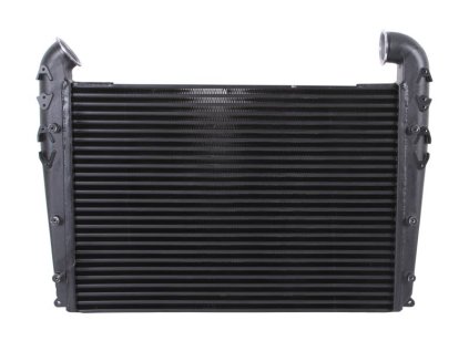 8bafa1d57e7557df078e4cfed1ebbe3f6dba7b5c68ab8ff26377782606fbac8454e6d9fbd4783aff31ceb8379fbbebcf9ffb95b66256b5ec2b8687f5376f9ab7