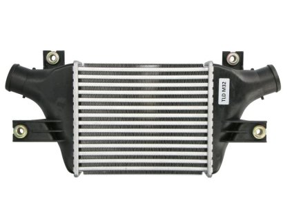 8bafa1d57e7557df078e4cfed1ebbe3f6dba7b5c68ab8ff26377782606fbac8445ec68023a5804a52142f26f17e2d844e2809cae4ad4c4e3e7a14c3e5151af95