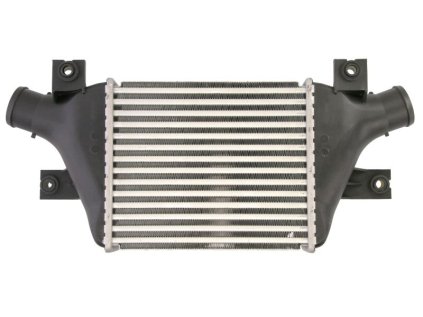 8bafa1d57e7557df078e4cfed1ebbe3f6dba7b5c68ab8ff26377782606fbac843cca50ddc295264d5e0941c34f0b8d491d4b265ae4576fdd9eef06b960b8d4c9