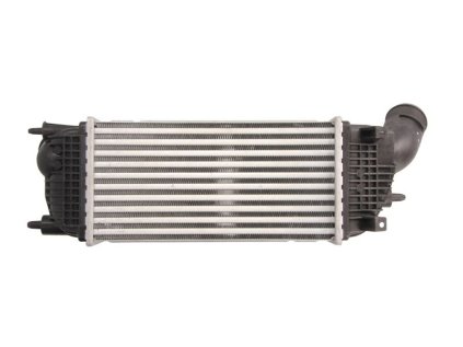 8bafa1d57e7557df078e4cfed1ebbe3f6dba7b5c68ab8ff26377782606fbac84db66e6b9a0c7bc4b54134622e36ecadaa9ddb863db9362494625dd1d6ecdefaf